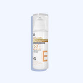 كولاجرا تربل اكشن جل صن سكرين + 50 حماية من الشمس 50 مل - Nabda Egypt